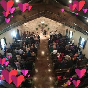 Meet your Posher, Pastora ana